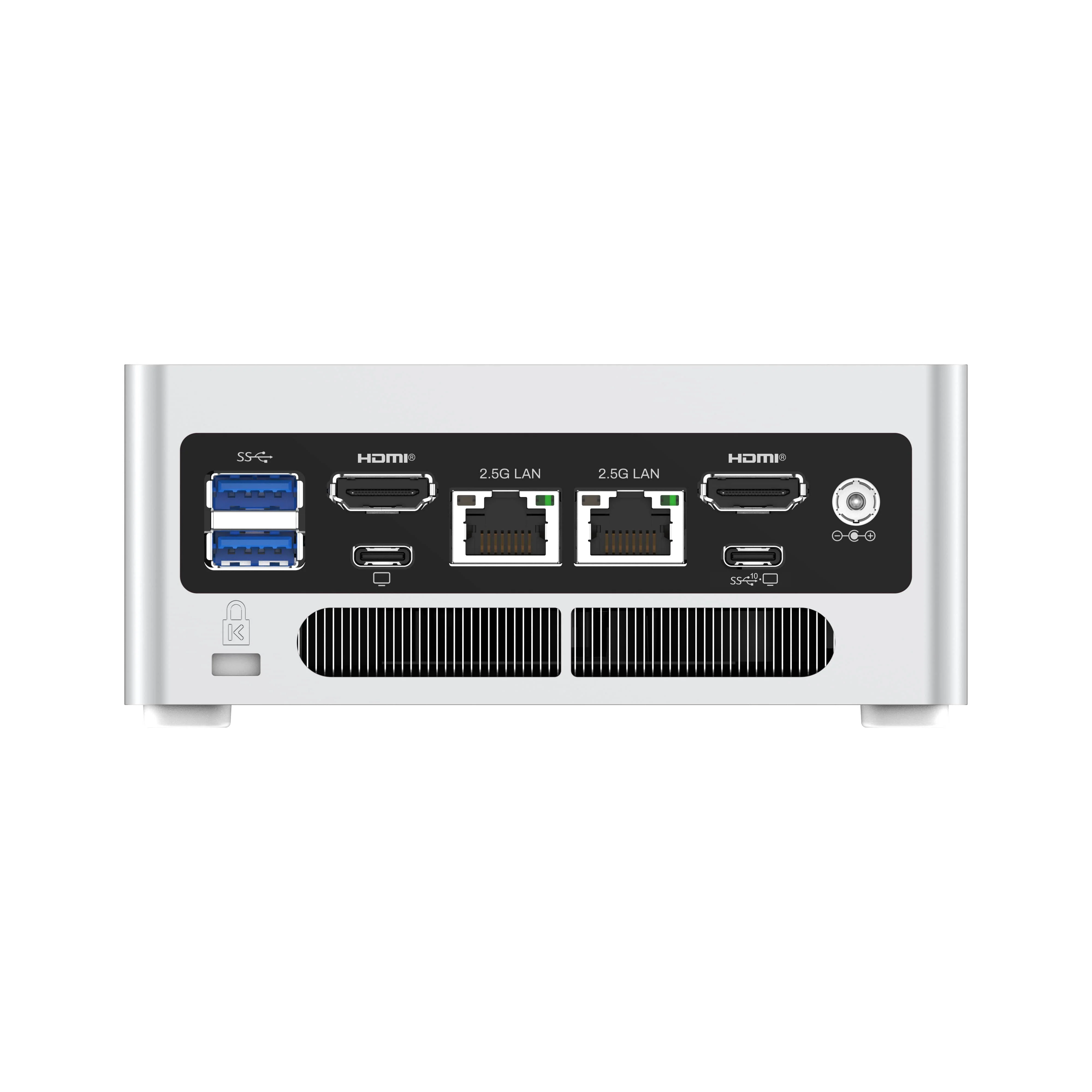 Minisforum NAB9S - Image 6