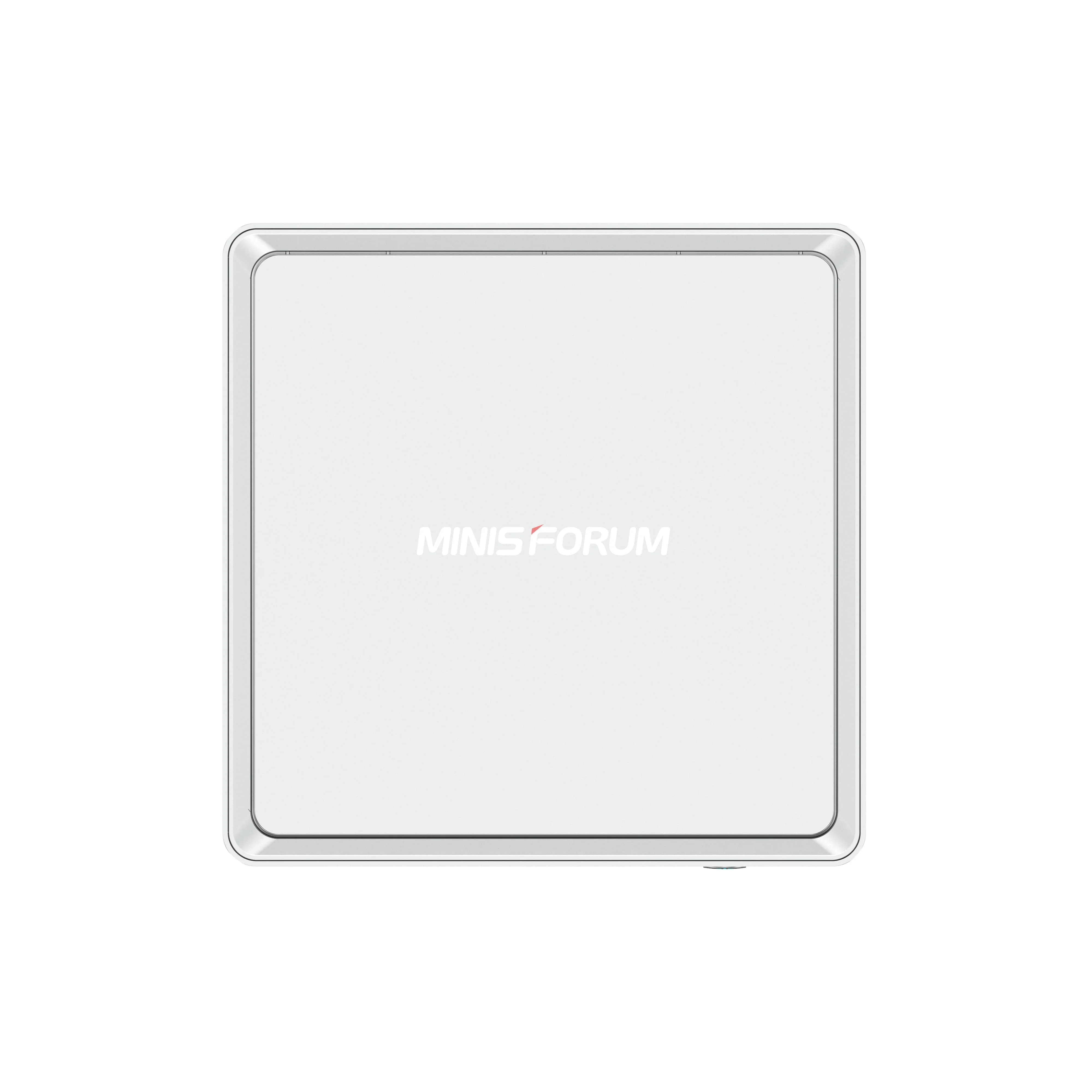 Minisforum NAB9S - Image 9
