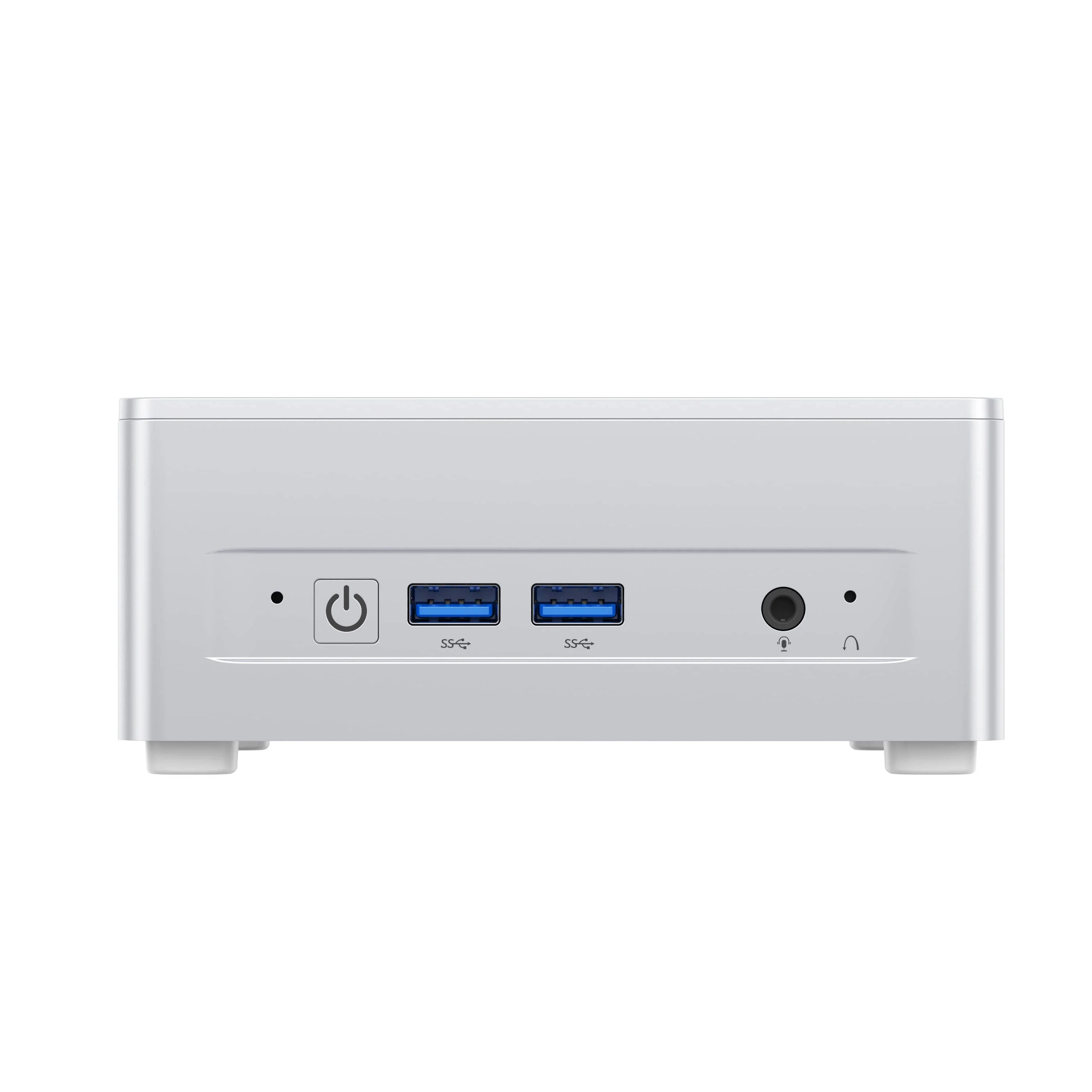 Minisforum UM880 Plus - Image 3