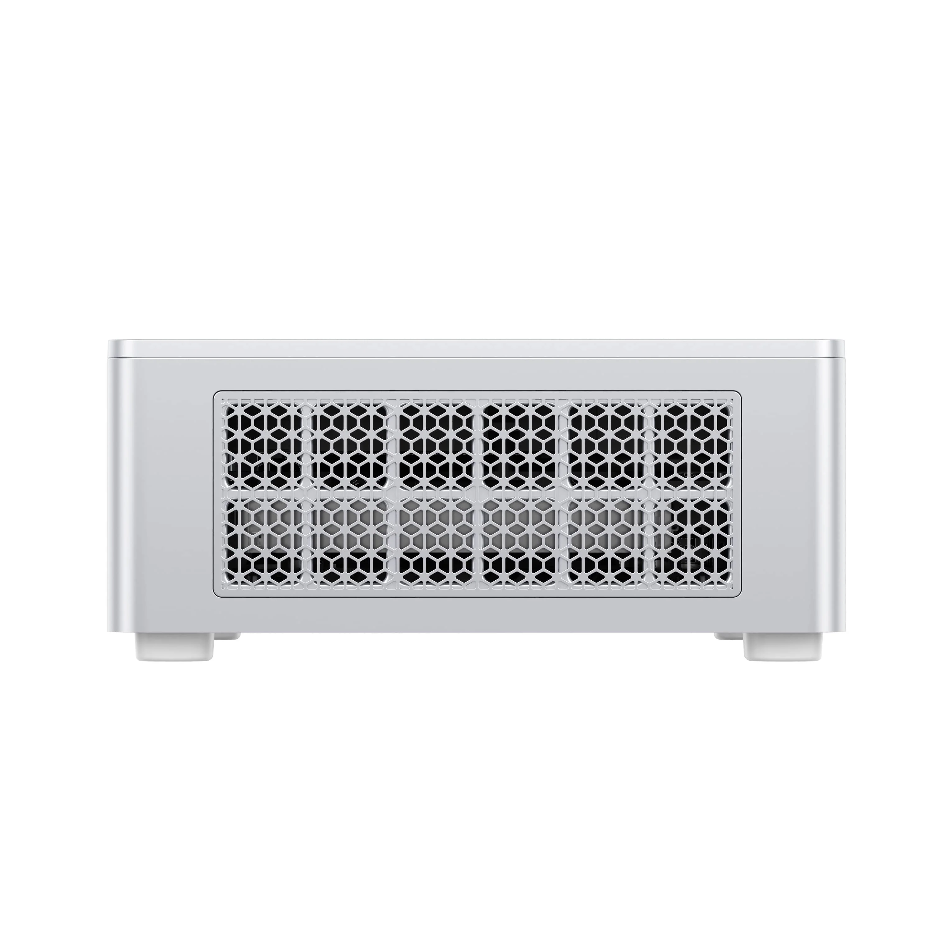 Minisforum UM880 Plus - Image 7